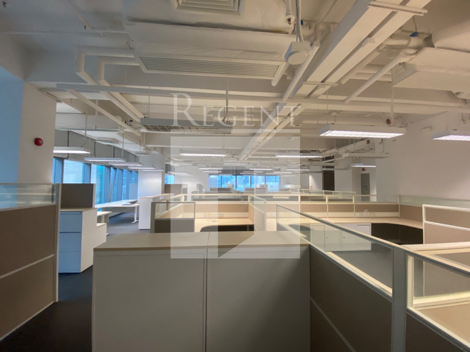 8 OBSERVATORY ROAD (天文台道8号)-C0719448